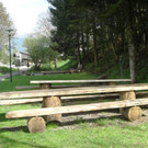CIMG0017.JPG