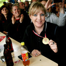 1_ Rang im Bow Hunter Recurve_ Nicole Huber.JPG