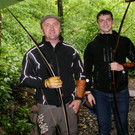 Drago und David Schlacher.JPG