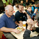 DSC07917.JPG