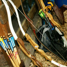 DSC07919.JPG