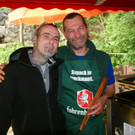 Markus und Markus_ die Grillmeister.JPG