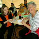 v_li_ Sarah Prossegger _Altach__ Burga M__ser _Lustenau_.JPG