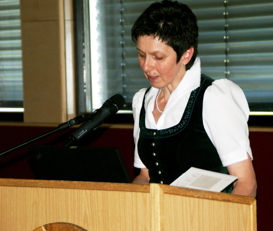 Bundesb__uerin Andrea Schwarzmann.JPG