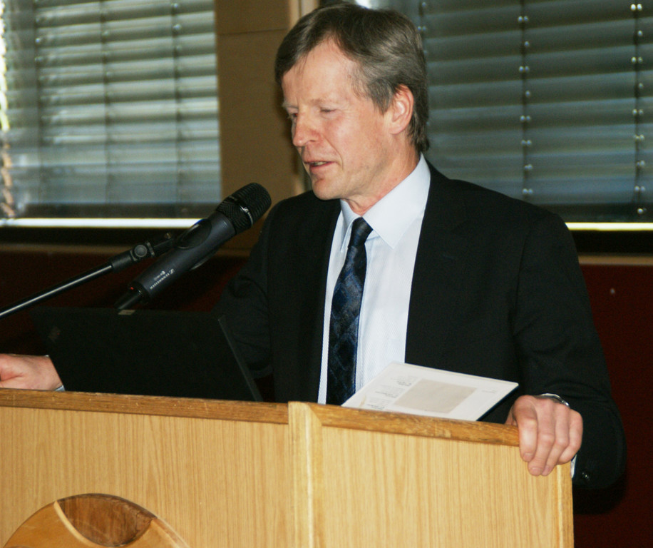 Direktor Markus Schw__rzler.JPG