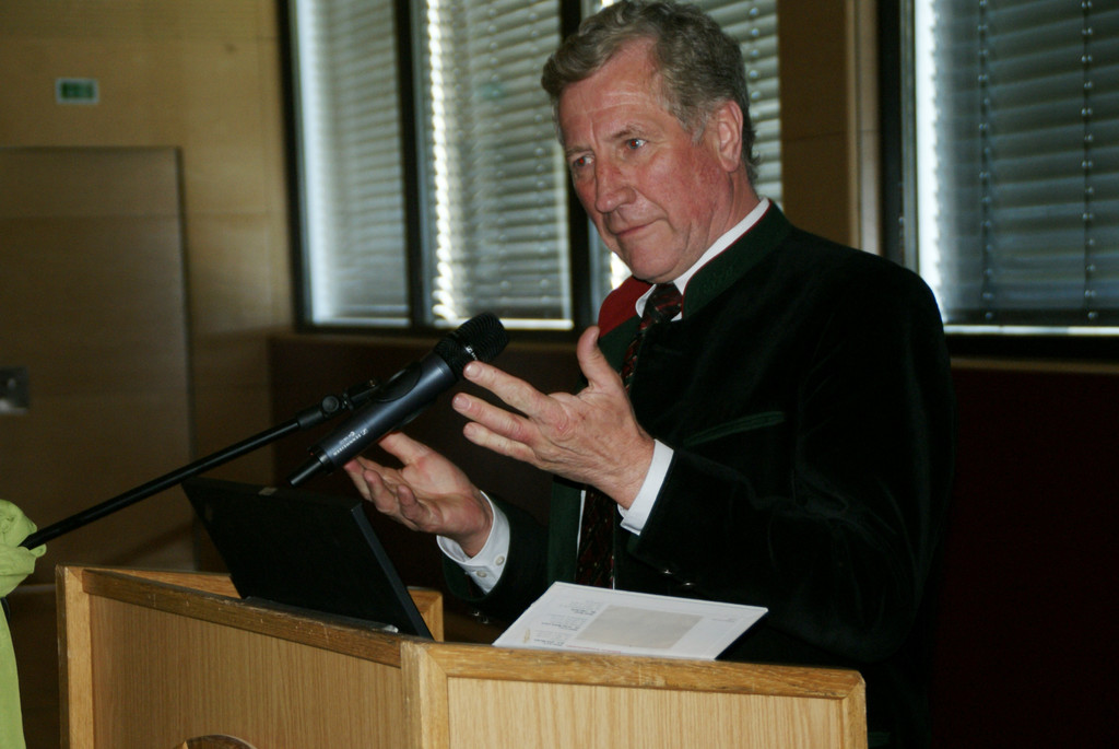 Erich Schw__rzler.JPG