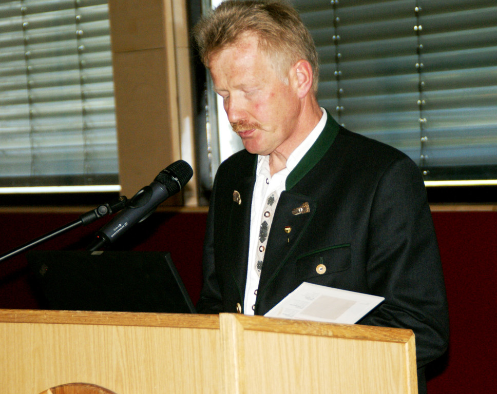 Georg Keckeis.JPG