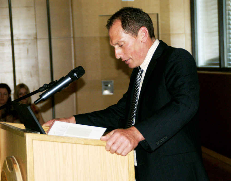 Josef Moosbrugger.JPG