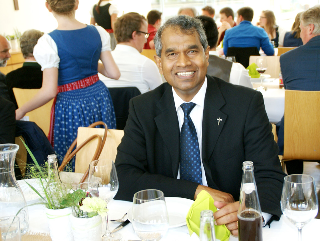 Pfarrer Georg_ ein treuer BSBZ-Freund.JPG
