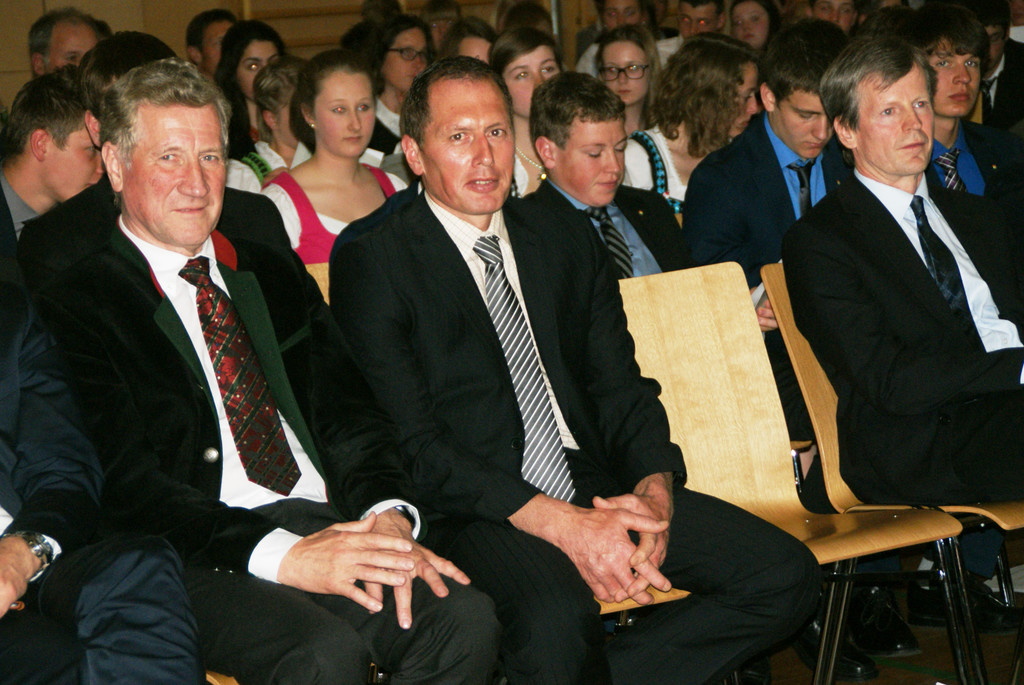 v_li_ Erich Schw__rzler_ Josef Moosbrugger_ Markus Schw__rzler.JPG