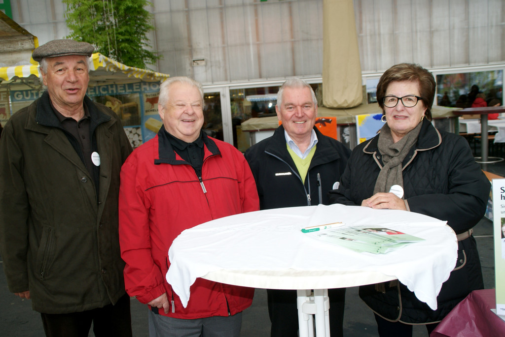 Die Vertreter der Seniorenb__rse Lustenau.JPG