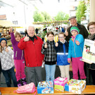 Jung und alt verstanden sich pr__chtig.JPG