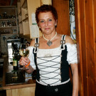 Andra_ Prosit zum 1_ Mai.JPG