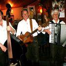 HGH sorgten f__r Bombenstimmung.JPG