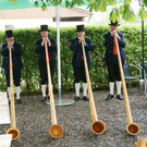 R__tikon Alphornbl__ser.JPG