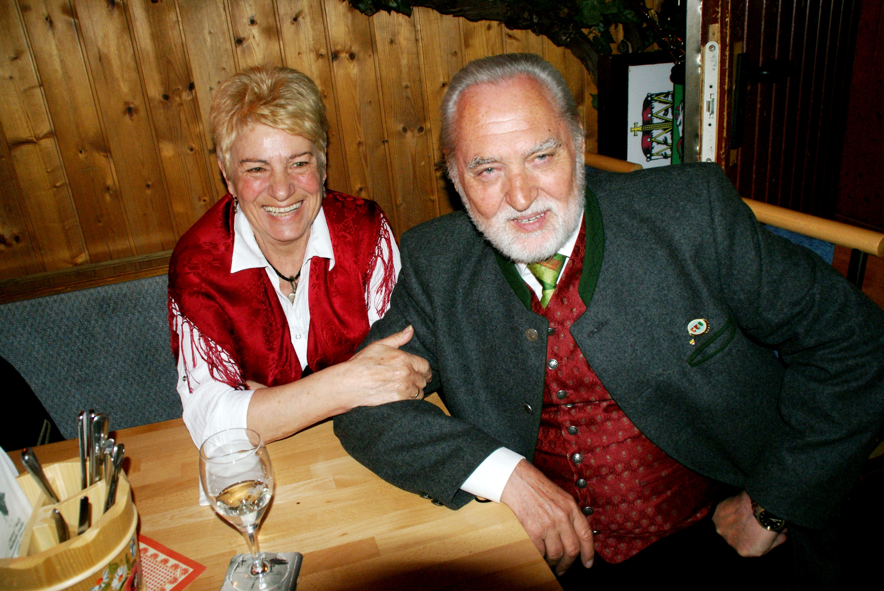 Rosemarie und Anton Mesotitsch.JPG