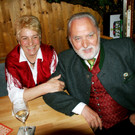 Rosemarie und Anton Mesotitsch.JPG