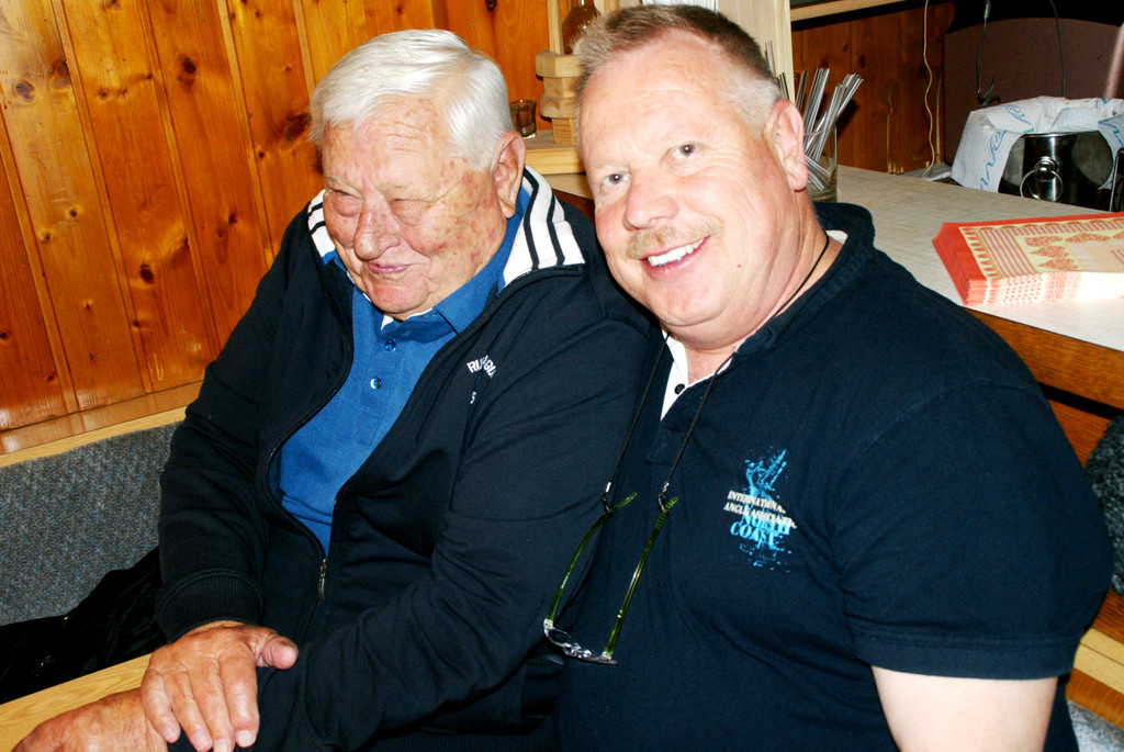 v_li_ Alois und Emil.JPG