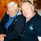 v_li_ Alois und Emil.JPG