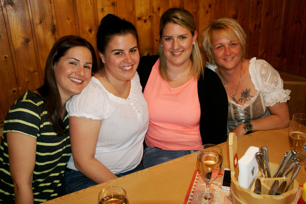 v_li_ Anja_ Chiara_ Manuela_ Ulli.JPG