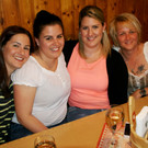 v_li_ Anja_ Chiara_ Manuela_ Ulli.JPG