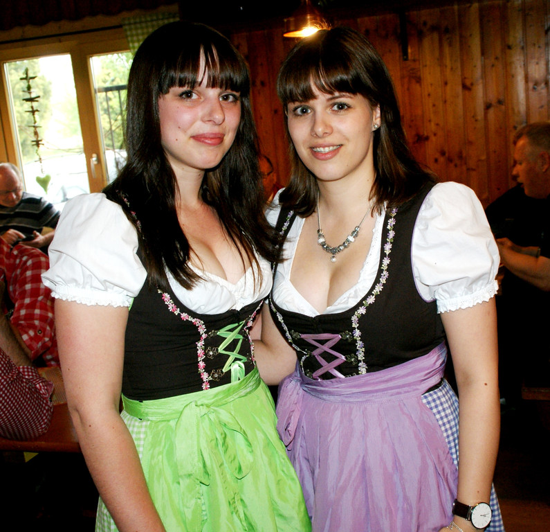 v_li_ Bibi und Vanessa.JPG