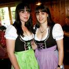 v_li_ Bibi und Vanessa.JPG