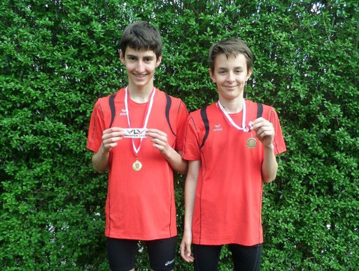 397acb7462b41657d57b901d6d547cc9 - Kopie.jpg