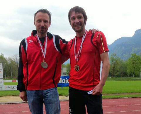 2015-04-26_17_15_30 - Kopie.jpg