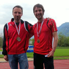 2015-04-26_17_15_30 - Kopie.jpg