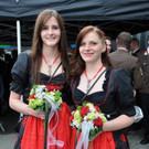 Jenny_Bettina FW Fu__ach_jpg-1430677091.jpg