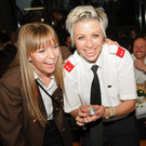 Feuerwehr Fu__ach 02-05-2015 382_jpg-1430676866.jpg