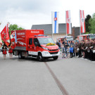 Feuerwehr Fu__ach 02-05-2015 63_jpg-1430676837.jpg