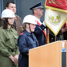 Feuerwehr Fu__ach 02-05-2015 70_jpg-1430676814.jpg