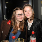 Feuerwehr Fu__ach 02-05-2015 405_jpg-1430676907.jpg