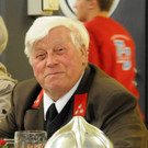 Feuerwehr Fu__ach 02-05-2015 420_b_jpg-1430676912.jpg