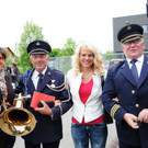 Feuerwehr Fu__ach 02-05-2015 119_jpg-1430676921.jpg