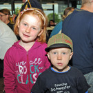 Feuerwehr Fu__ach 02-05-2015 130_jpg-1430676931.jpg