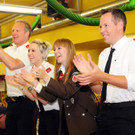 Feuerwehr Fu__ach 02-05-2015 447_jpg-1430676968.jpg