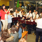 Feuerwehr Fu__ach 02-05-2015 455_jpg-1430676973.jpg