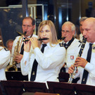 Feuerwehr Fu__ach 02-05-2015 481_jpg-1430676983.jpg