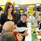 Feuerwehr Fu__ach 02-05-2015 241_jpg-1430677015.jpg