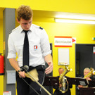 Feuerwehr Fu__ach 02-05-2015 276_jpg-1430677060.jpg