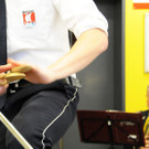 Feuerwehr Fu__ach 02-05-2015 343_jpg-1430677065.jpg