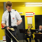 Feuerwehr Fu__ach 02-05-2015 316_jpg-1430677070.jpg