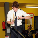 Feuerwehr Fu__ach 02-05-2015 262_jpg-1430677074.jpg