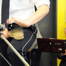 Feuerwehr Fu__ach 02-05-2015 337_jpg-1430677080.jpg