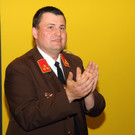 Kdt_ Gei__ler_3_jpg-1430677410.jpg