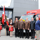 Feuerwehr Fu__ach 02-05-2015 102_jpg-1430677434.jpg