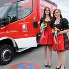 Feuerwehr Fu__ach 02-05-2015 107_jpg-1430677440.jpg